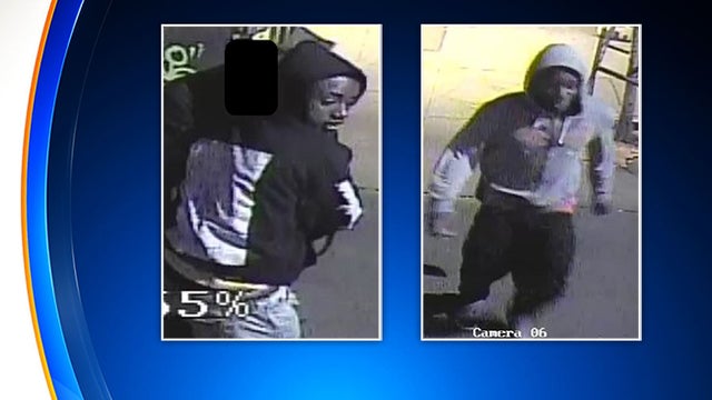 chokehold-cellphone-robbery-suspects-nypd.jpg 