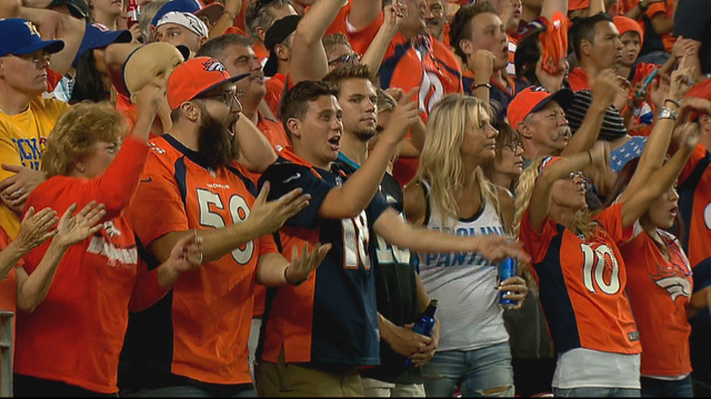 broncos-fan-conduct-class-transfer_frame_1895.png 