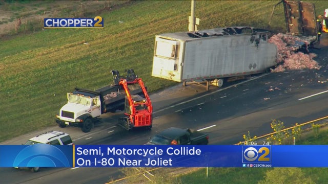 semi-accident.jpg 
