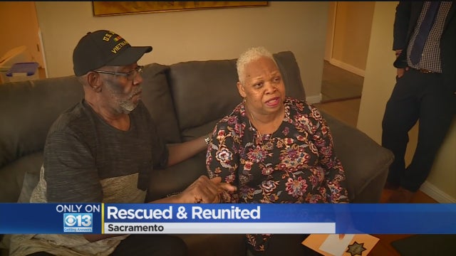 rescued-1.jpg 