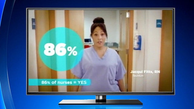 nurses.jpg 