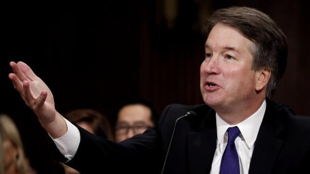 1003-en-kavanaugh-cordes-1673841-640x360.jpg 