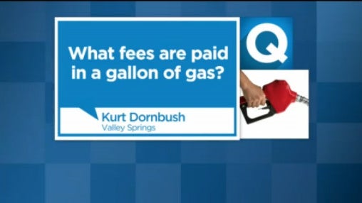 gas-tax.jpg 