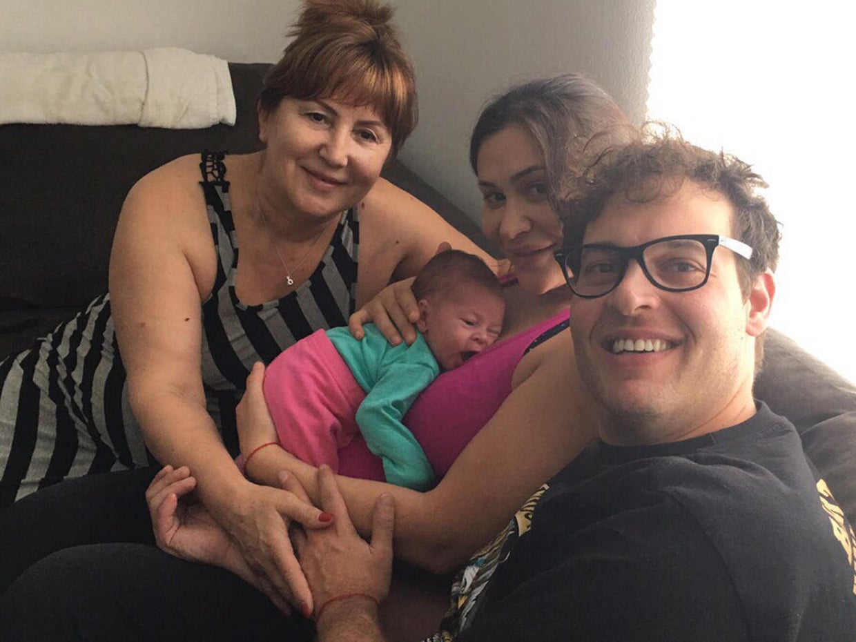 kasian-leibel-family.jpg 