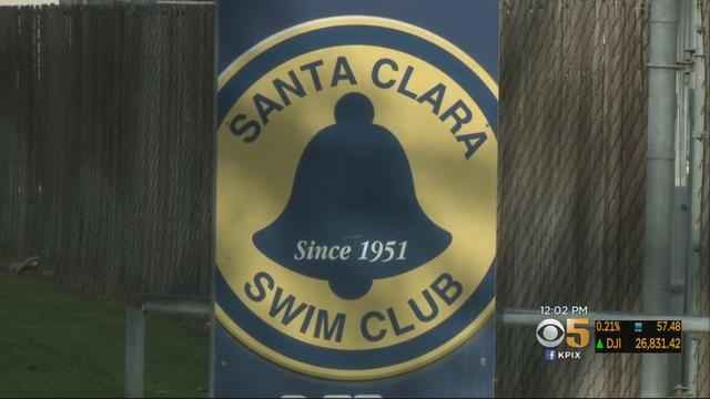 santa-clara-swim-club-sign.jpg 