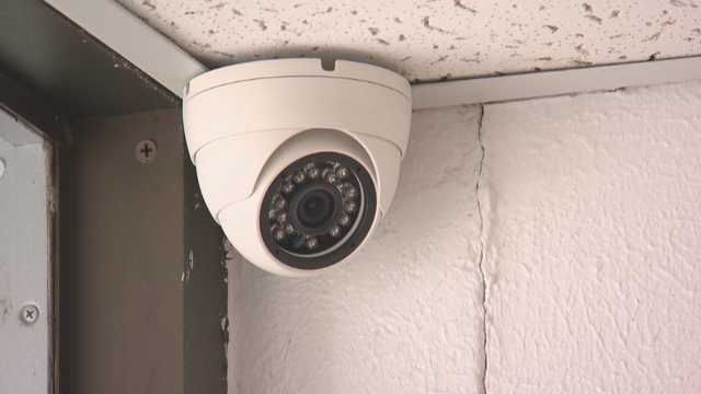registering-security-cameras-10pkg-transfer_frame_698.png 