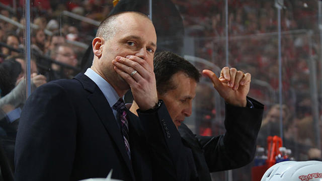 blashill.jpg 