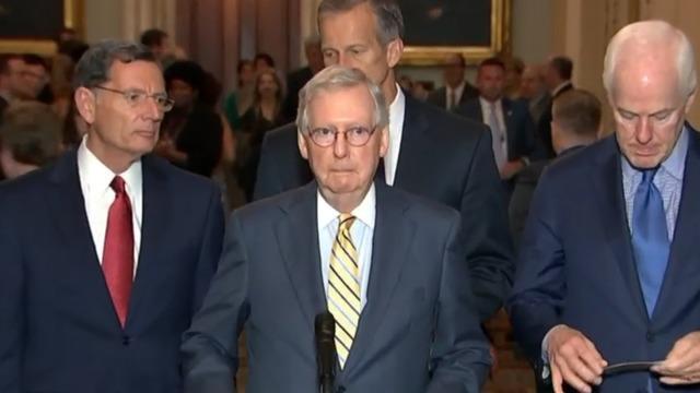 cbsn-fusion-republicans-push-ahead-with-kavanaugh-vote-thumbnail-1672900-640x360.jpg 