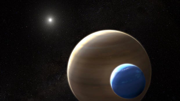 100318-exomoon1.jpg 