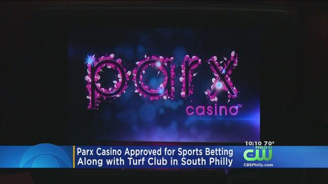 parx-casino-sports-betting.jpg 