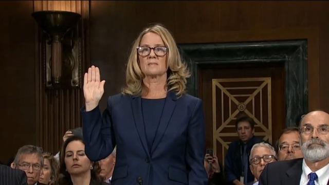 cbsn-fusion-white-house-defends-trumps-comments-on-christine-blasey-ford-thumbnail-1674068-640x360.jpg 