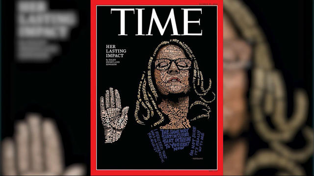 time-magazine-cover-of-christine-blasey-ford.jpg 