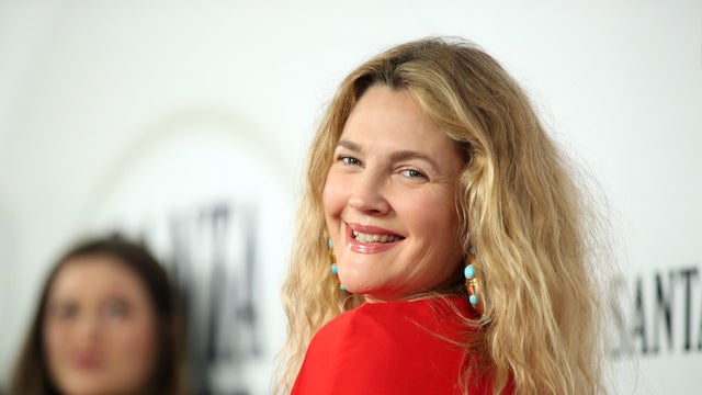 Netflix's "Santa Clarita Diet" Season 2 Premiere - Arrivals 