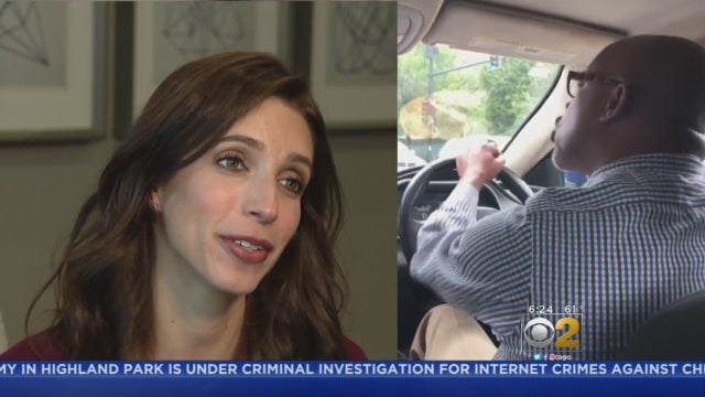 hamilton-via-rideshare-story.jpg 