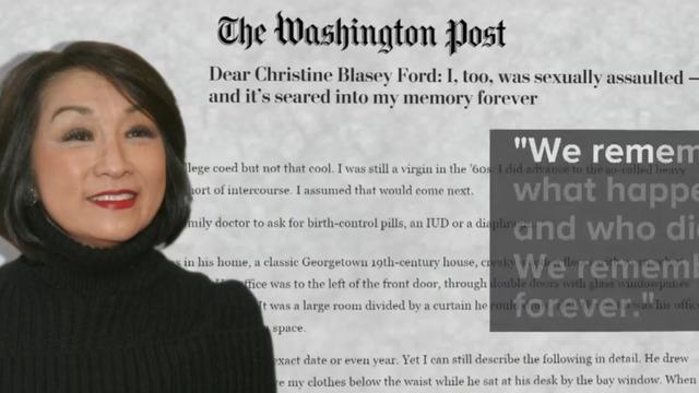 cbsn-fusion-connie-chung-says-she-was-sexually-assaulted-by-family-doctor-thumbnail-1674465-640x360.jpg 