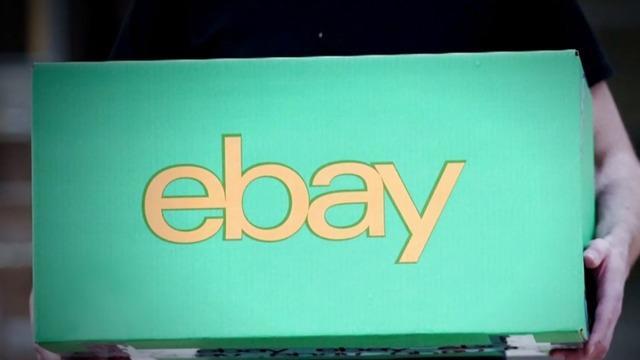 cbsn-fusion-ebay-accuses-amazon-of-poaching-sellers-thumbnail-1674595-640x360.jpg 