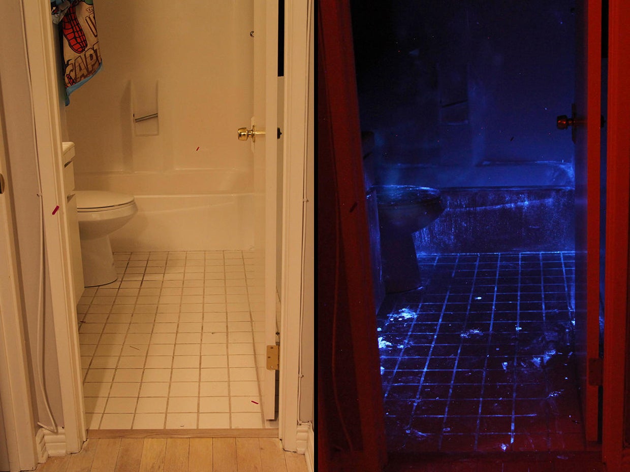 leibel-bathroom.jpg 