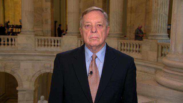 1005-ctm-senatordurbin-1675283-640x360.jpg 