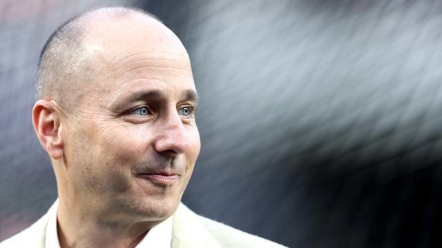 gettyimages-cashman.jpg 