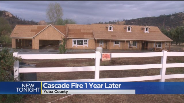 cascade-fire-one-year-later.jpg 