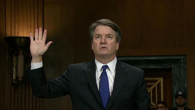 1004-cbsn-fbikavanaugh-1674985-640x360.jpg 