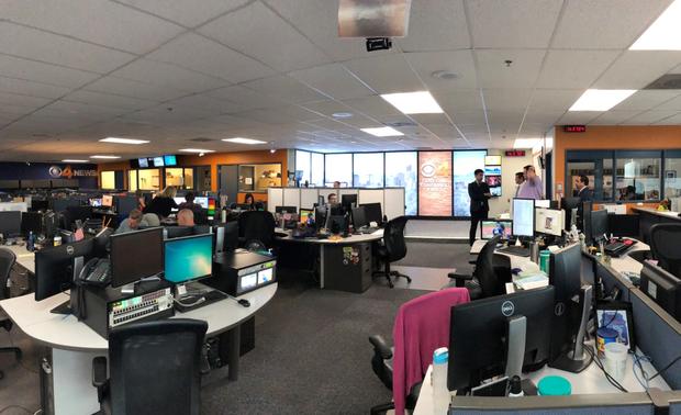 the-newsroom.jpg 
