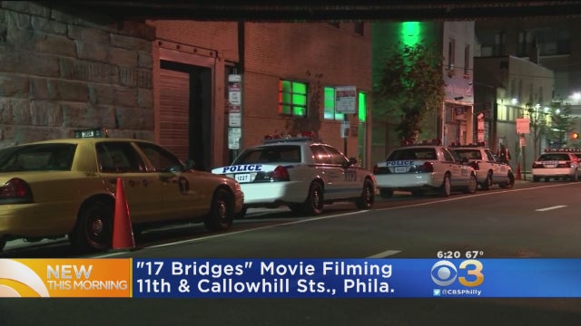 17-bridges-movie-filming-in-philadelphia.jpg 