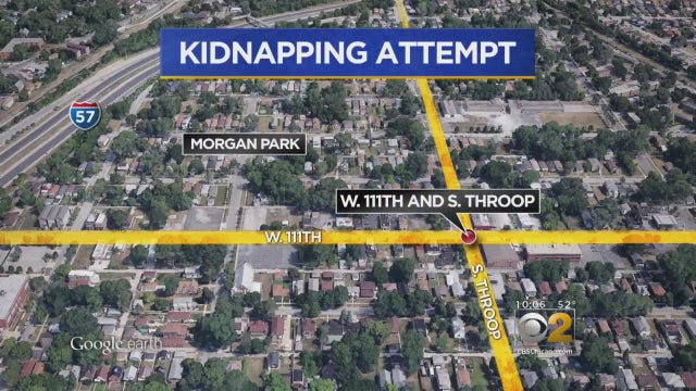 morgan-park-kidnapping.jpg 