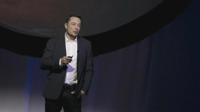 1005-newspath-elonmusk-1675425-640x360.jpg 