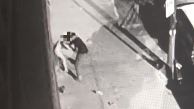 brooklyn-sex-assault-suspect-nypd.jpg 