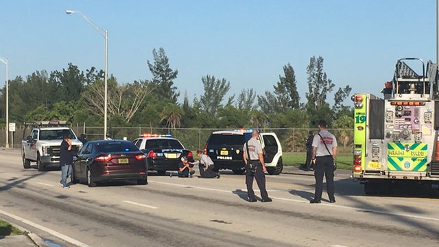opa-locka-shooting.jpg 