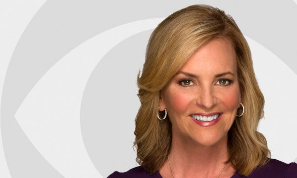 lisa-petrillo.jpg