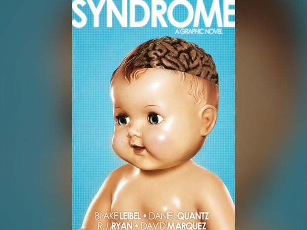 leibel-syndrome-cover.jpg 