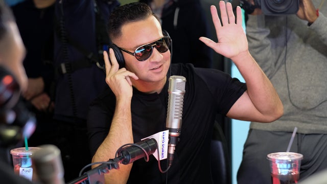 gettyimages-942275032.jpg 
