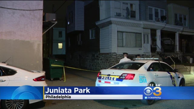 juniata-park-double-shooting.jpg 