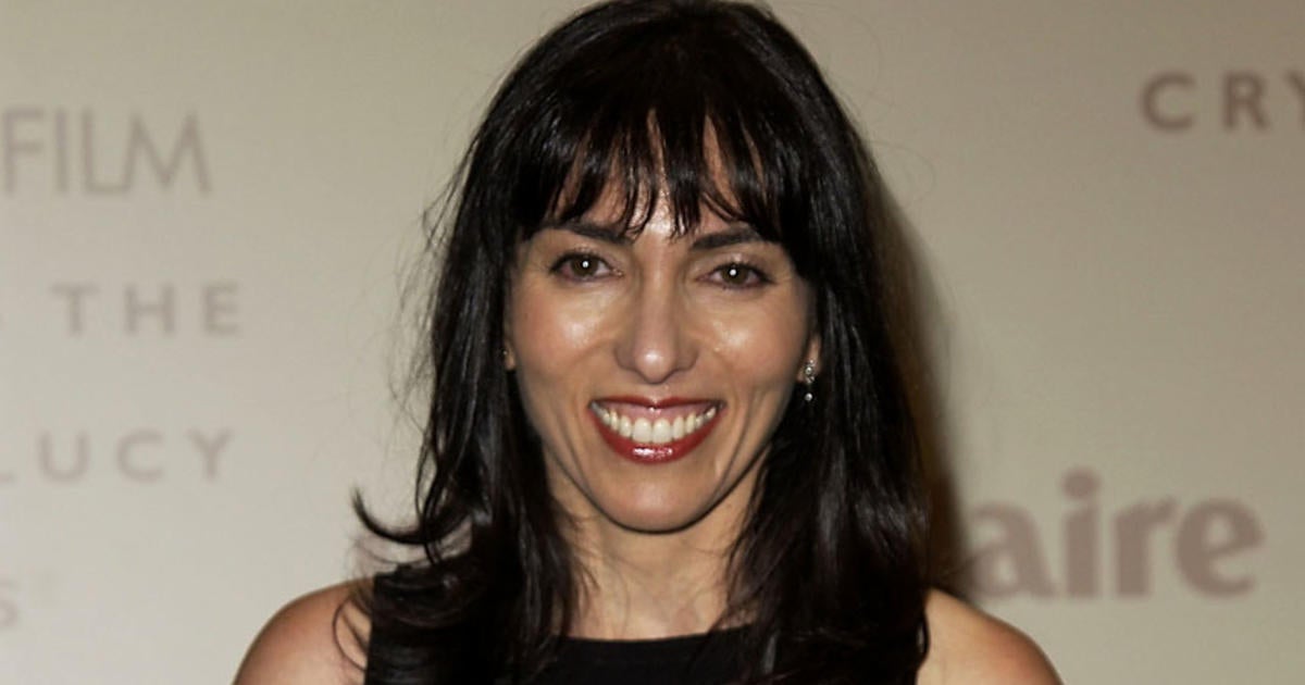 'The Hate U Give' Screenwriter Audrey Wells Dies Day Before Film Is ...