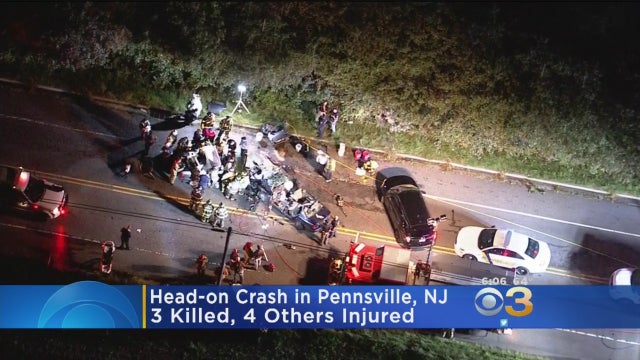 crash-pennsville.jpg 