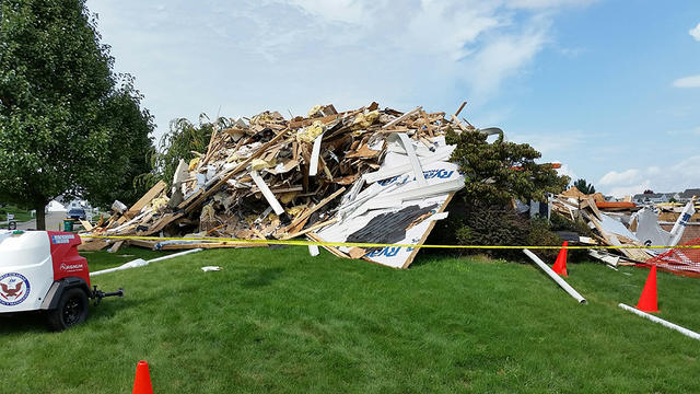 north-strabane-township-home-demolished.jpg 