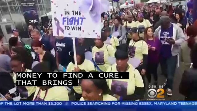 1006lupus.jpg 