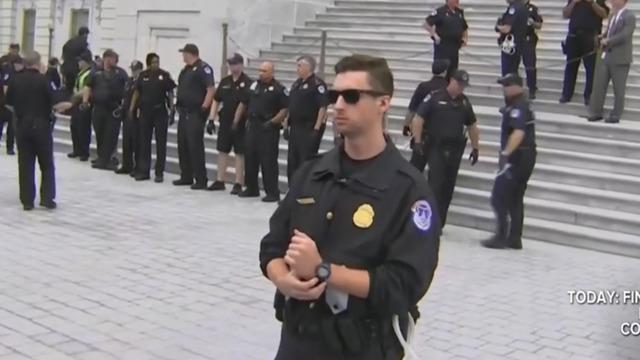 cbsn-fusion-police-arrest-protesters-on-capitol-hill-ahead-of-kavanaugh-vote-thumbnail-1676317-640x360.jpg 