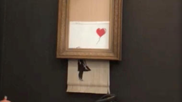 banksy-artwork1.png 