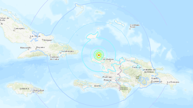 haiti-earthquake-2018-10-07.png 