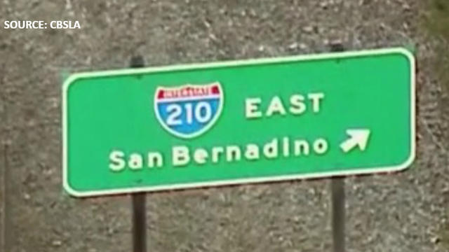 san-bernadino.jpg 