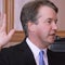 Brett Kavanaugh and the nasty battle for a Supreme Court seat