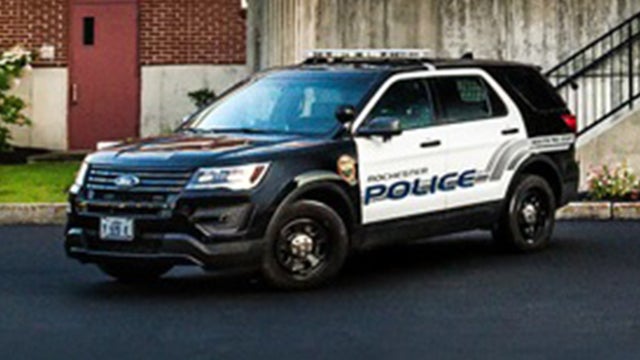 rochesterpolice.jpg 