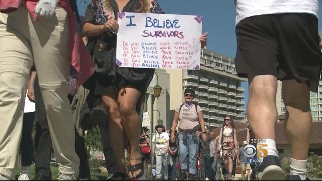 oakland-kavanaugh-rally.jpg 