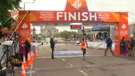 tc-marathon-winner.png 