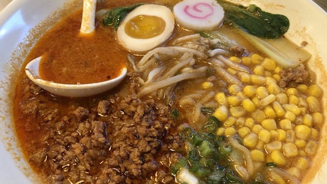 ramen.jpg 