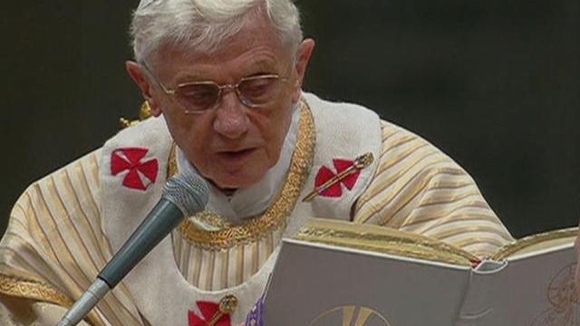 en-1224-pope-640x360-2320947921.jpg 