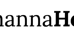 Manna House Midlothian CBS Texas